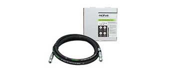 099XPK-Nexus-Retail-Packaged-Hydraulic-Hose.jpg