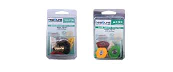 155XPX-Pressure-Washer-Nozzles-Express-Packs.jpg