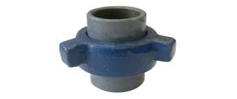 175-Pipe-Fittings-Hammer-Joints-Weco-Unions.jpg
