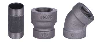 180-Pipe-Fittings-Black-Steel-And-Malleable-Iron-Sch80-Class-300.jpg