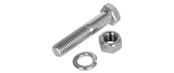 199B-Bolts-Studs-and-Nuts.jpg