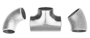 202WL-Stainless-Butt-Weld-On-CLass-Schedule-10-Pipe-Fittings.jpg