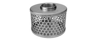 215S-Strainers-Round-Hole-Basket-Stainless-Steel-Only.jpg
