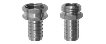 242-GHT-Garden-Adapters-Stainless-Only.jpg
