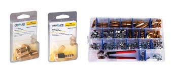 245XPK-Express-Pack-Brass-Hose-Barbs-Stems-Inserts-Menders-Tee.jpg