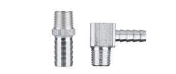 247-Aluminum-Hose-Barbs-Stems-Inserts-Tees-Menders.jpg