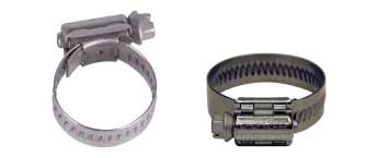 299-Awab-Euro-Style-Stainless-Screw-Gear-Clamps.jpg
