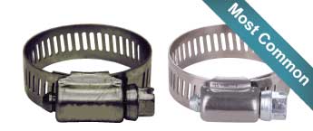 300-Standard-Screw-Gear-Clamps-Carbon-And-Stainless-N61-62-63-64.jpg