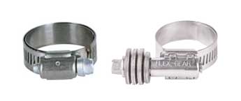 301S-Liner-Tang-Screw-Gear-Clamps-For-Silicone.jpg