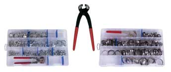 303T-Oetiker-Pinch-Clamps-Tools-And-Kits-Only.jpg