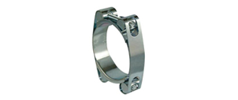 307-Generic-HD-Bolt-Clamp-Stainless-Plated.jpg