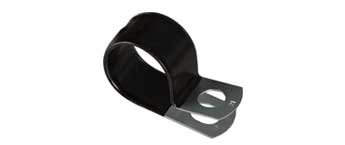 308-Aeroquip-Vinyl-Coated-Tube-Supports-Clamps-Hangers.jpg