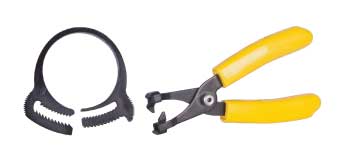311-Nylon-Kwik-Snap-Quick-Snap-Clamps-Only.jpg