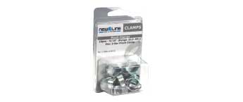 315XPK-Express-Pack-Unbranded-Pinch-Clamps-2-Ear.jpg