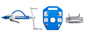 319G-Generic-Strapping-Band-Buckle-Sign-Mounts.jpg