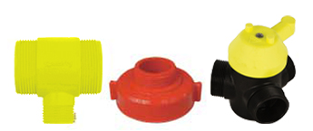 375P-Fire-Poly-Or-Nylon-Adapters-Only.jpg