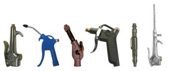 394-Air-Blow-Guns-Nozzles-Safety-Tips.jpg