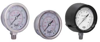 400-Process-Pressure-And-Vacuum-Gauges-Premium-Dry-And-Liquid.jpg