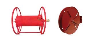 415F-Commercial-Duty-Reels-For-Fire-Hose.jpg