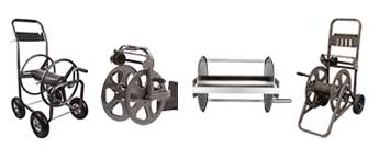415G-Commercial-Duty-Reels-For-Garden.jpg