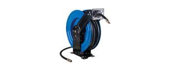 415H-Commercial-Duty-Reels-Hydraulic-Grease.jpg