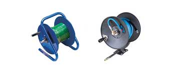 415P-Commercial-Duty-Reels-For-Pressure-Washer.jpg