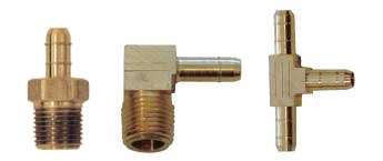 917-Brass-Ring-Barb-Fittings.jpg