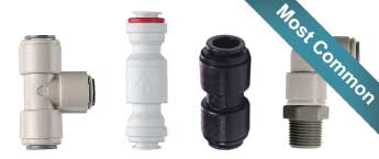 931-John-Guest-Acetal-Push-In-Push-To-Connect-Tube-Fittings.jpg