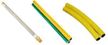 MIS-Miscellaneous-Hose.jpg