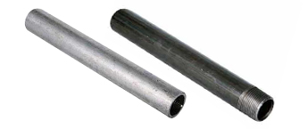 PIP-Black-Galvanized-Steel-Hard-Pipe.jpg