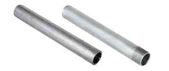 PIS-Stainless-Hard-Pipe.jpg