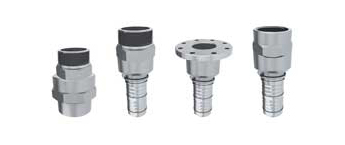 Specialty-Live-Swivel-Hose-Barb-Adapters.jpg