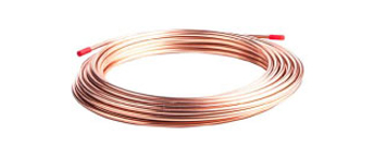 TUC-Tubing-Copper.jpg