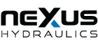 Nexus-Hydraulics