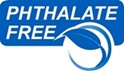 Phthalate-Free