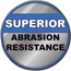 Superior_Abrasion_Resistance_hose