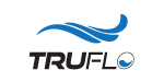 TruFlo