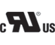 UL_Recognized_hose
