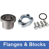 Browse sae j518 Flanges and Blocks