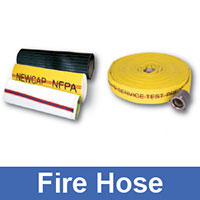 Fire Hose
